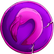 MINGO logo