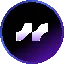 AVNT logo