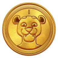 NITE logo