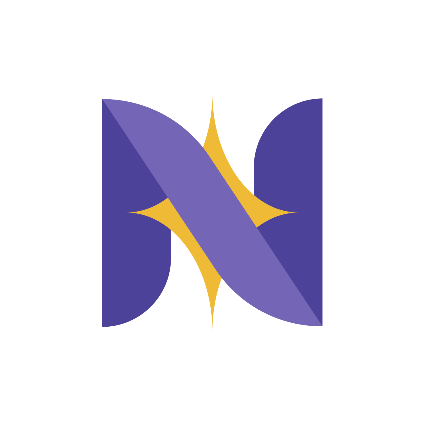 NOVA logo
