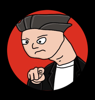BASHO logo