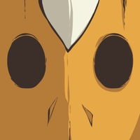 Trenchy logo