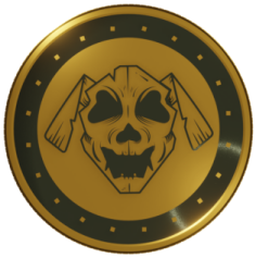 MD logo