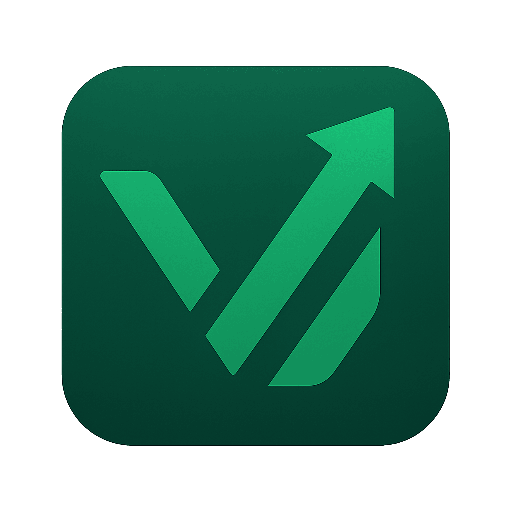 VERD logo