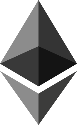 rsETH logo