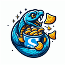 SNACK logo