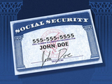 USDOD logo