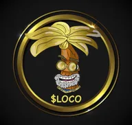 LOCO logo