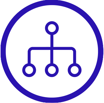 LIFI logo