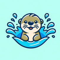 SPLISH logo