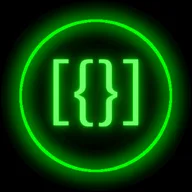 ORACLE logo
