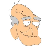 Epstein_did_not_kill_himself logo