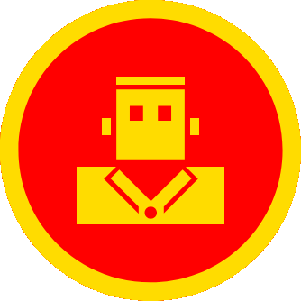 TOYAI logo