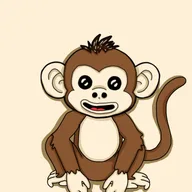 ZUMI logo