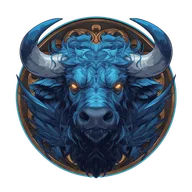BULL logo