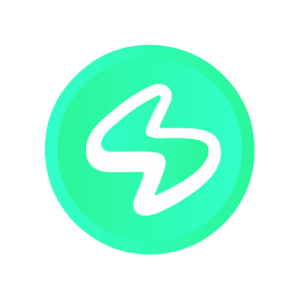 SCH logo