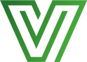 VRDIS logo