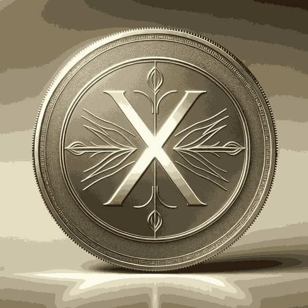 XCLN logo
