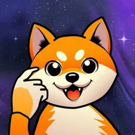 DeeDee logo