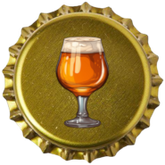 $BEER logo