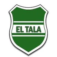 ELTALA logo