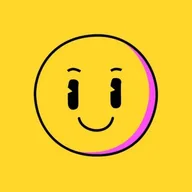 SMILE logo