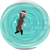 MrHankey logo