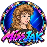 MISS logo