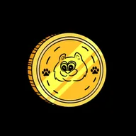 CHIBBY logo