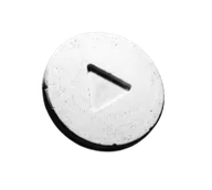 ONAIR logo