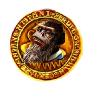COMM logo