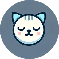 BCAT logo