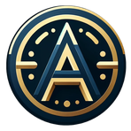 ACE logo
