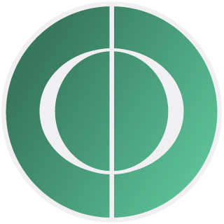 USDRF logo