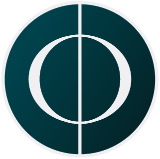 SUSDRF logo