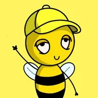 BEE logo