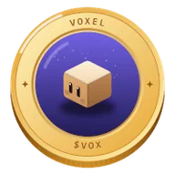 VOX logo