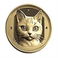 CATTO logo