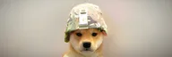 $WDOG logo