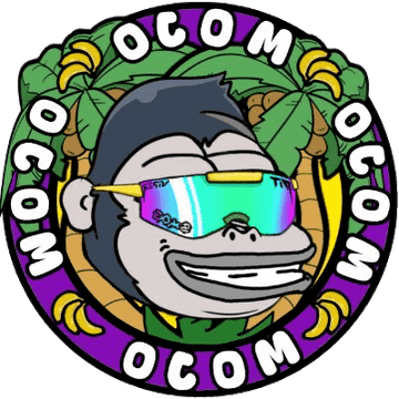 MOJO logo