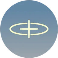 SOPH logo