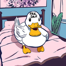 FAKDAK logo
