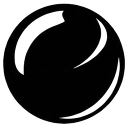cMATRA logo