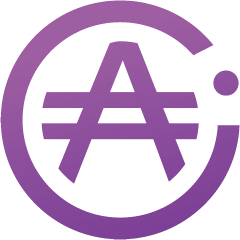 ACI logo