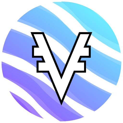 VYFI logo