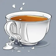 TEA logo