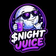 JUICE logo