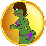 SIDECHICK logo