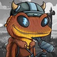THOR logo