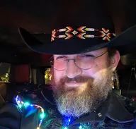 COWBOY logo